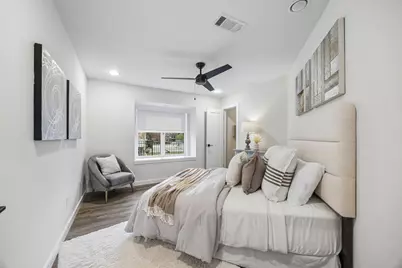 3 Palmetto Court, Trophy Club, TX 76262 - Photo 21