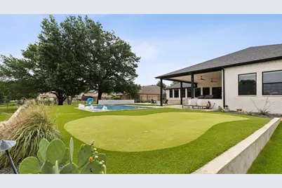 3 Palmetto Court, Trophy Club, TX 76262 - Photo 35