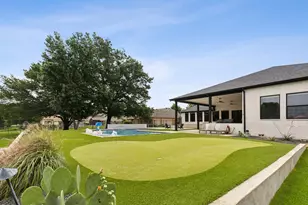 3 Palmetto Ct, Trophy Club, TX 76262 - Photo 35