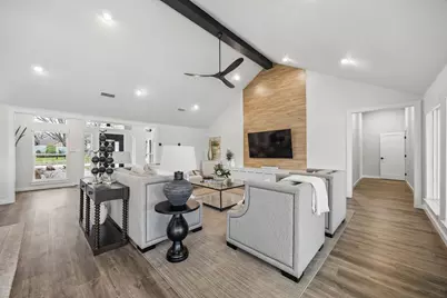 3 Palmetto Court, Trophy Club, TX 76262 - Photo 7