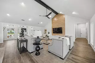 3 Palmetto Ct, Trophy Club, TX 76262 - Photo 7