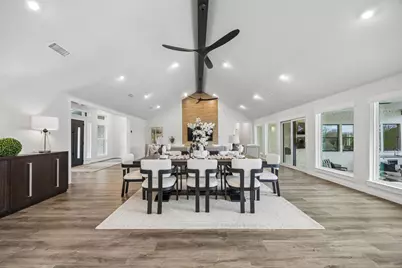 3 Palmetto Court, Trophy Club, TX 76262 - Photo 9