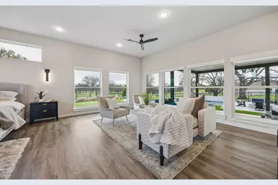 3 Palmetto Court, Trophy Club, TX 76262 - Photo 15