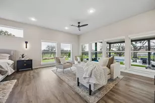 3 Palmetto Ct, Trophy Club, TX 76262 - Photo 15