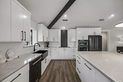 3 Palmetto Court, Trophy Club, TX 76262 - Photo 11