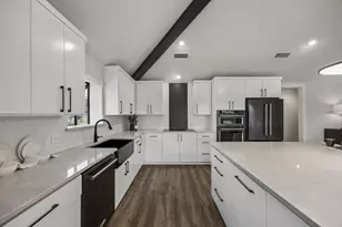 3 Palmetto Ct, Trophy Club, TX 76262 - Photo 11