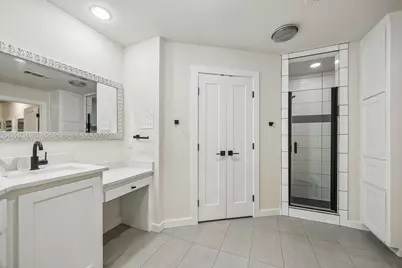 3 Palmetto Court, Trophy Club, TX 76262 - Photo 25