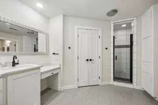 3 Palmetto Ct, Trophy Club, TX 76262 - Photo 25