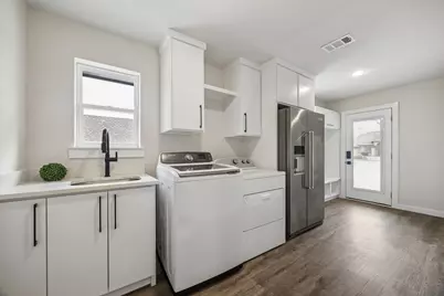 3 Palmetto Court, Trophy Club, TX 76262 - Photo 29