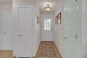 7005 County Rd 527, Burleson, TX 76028 - Photo 5