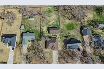 7005 County Road 527, Burleson, TX 76028 - Photo 33