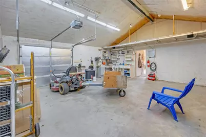 7005 County Road 527, Burleson, TX 76028 - Photo 27