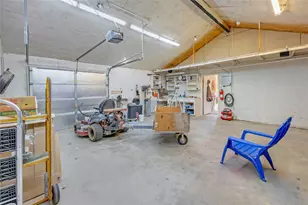 7005 County Rd 527, Burleson, TX 76028 - Photo 27