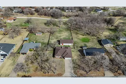 7005 County Road 527, Burleson, TX 76028 - Photo 35