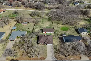 7005 County Rd 527, Burleson, TX 76028 - Photo 35
