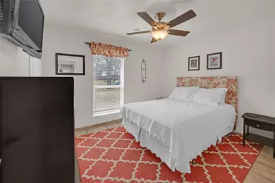 7005 County Road 527, Burleson, TX 76028 - Photo 19