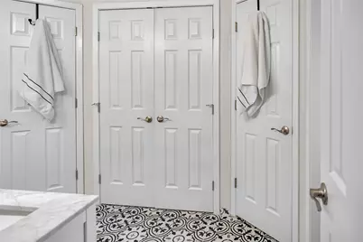 7005 County Road 527, Burleson, TX 76028 - Photo 17