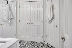 7005 County Rd 527, Burleson, TX 76028 - Photo 17