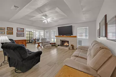 7005 County Road 527, Burleson, TX 76028 - Photo 7