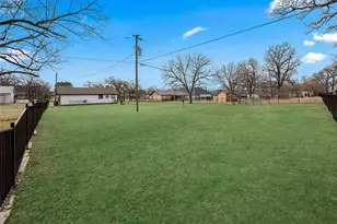 7005 County Rd 527, Burleson, TX 76028 - Photo 31