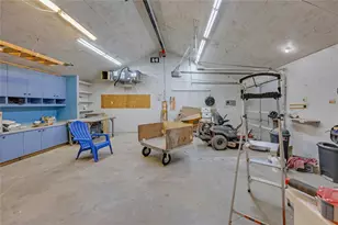 7005 County Rd 527, Burleson, TX 76028 - Photo 29