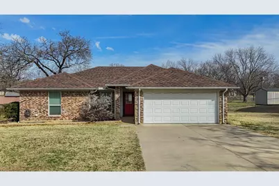 7005 County Road 527, Burleson, TX 76028 - Photo 3