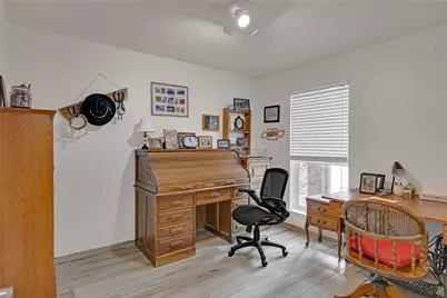 7005 County Road 527, Burleson, TX 76028 - Photo 21