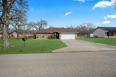 7005 County Road 527, Burleson, TX 76028 - Photo 1