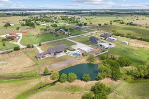 12190 Marion Rd, Sanger, TX 76266 - Photo 39