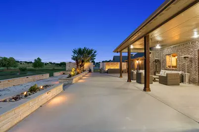 12190 Marion Road, Sanger, TX 76266 - Photo 33