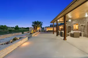 12190 Marion Rd, Sanger, TX 76266 - Photo 33