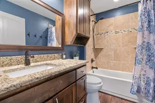 12190 Marion Rd, Sanger, TX 76266 - Photo 31