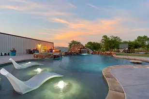 12190 Marion Rd, Sanger, TX 76266 - Photo 3
