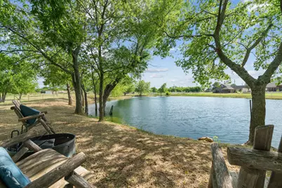12190 Marion Road, Sanger, TX 76266 - Photo 5