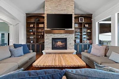 12190 Marion Road, Sanger, TX 76266 - Photo 9