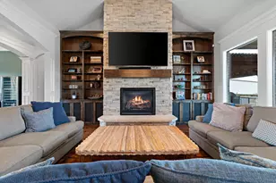 12190 Marion Rd, Sanger, TX 76266 - Photo 9