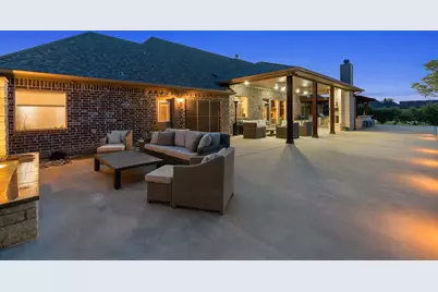 12190 Marion Road, Sanger, TX 76266 - Photo 33