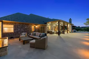 12190 Marion Rd, Sanger, TX 76266 - Photo 33