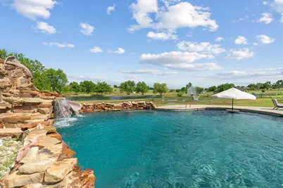 12190 Marion Road, Sanger, TX 76266 - Photo 35