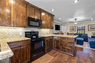 12190 Marion Rd, Sanger, TX 76266 - Photo 29