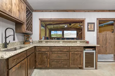 12190 Marion Road, Sanger, TX 76266 - Photo 27