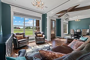 12190 Marion Rd, Sanger, TX 76266 - Photo 7