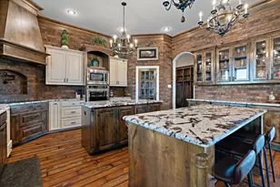12190 Marion Rd, Sanger, TX 76266 - Photo 13