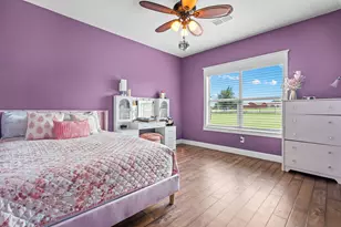 12190 Marion Rd, Sanger, TX 76266 - Photo 19