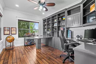 12190 Marion Rd, Sanger, TX 76266 - Photo 23