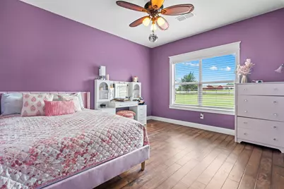 12190 Marion Road, Sanger, TX 76266 - Photo 17