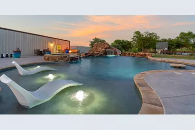 12190 Marion Road, Sanger, TX 76266 - Photo 1