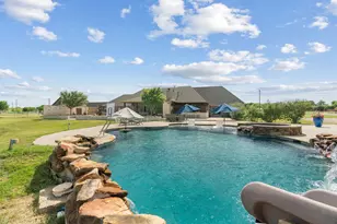 12190 Marion Rd, Sanger, TX 76266 - Photo 35