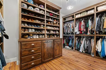 12190 Marion Road, Sanger, TX 76266 - Photo 15