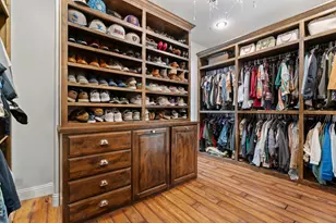 12190 Marion Rd, Sanger, TX 76266 - Photo 15